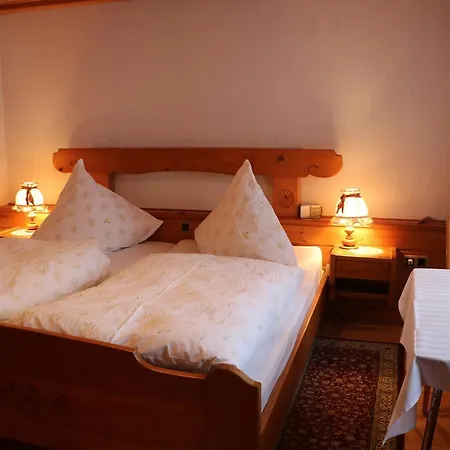 Doppelzimmer Eg Haus Muhl , Muggenbrunn Apartament Todtnau